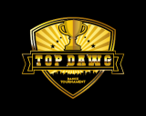 /public/logoimage/1550182015Top Dawg Dance Tournament-12.png